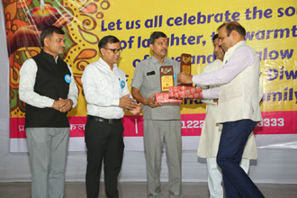 Best CBSE School Gurgaon 115
